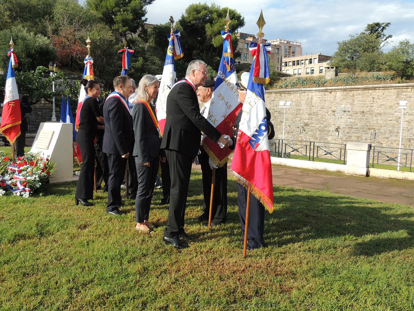 2022 09 25 TOULON HOMMAGE AUX HARKIS (103).JPG -           